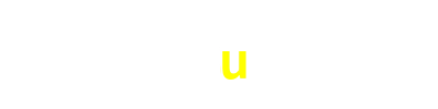 8uuu.com